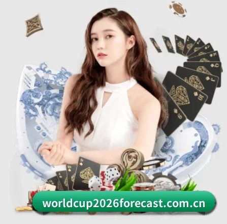 2026年FIFAWorldCup超级巨星身价排行榜 APP 界面